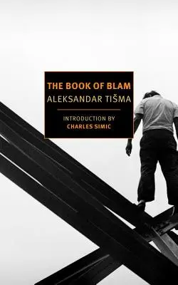 Kniha Blam - The Book of Blam