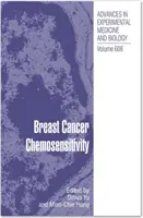 Chemická citlivosť na rakovinu prsníka - Breast Cancer Chemosensitivity