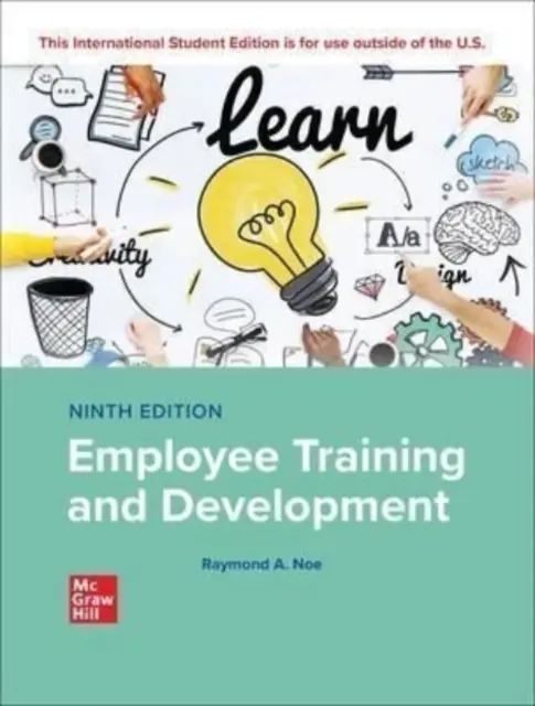 Školenie a rozvoj zamestnancov ISE - ISE Employee Training & Development