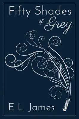 Päťdesiat odtieňov sivej 10. výročné vydanie - Fifty Shades of Grey 10th Anniversary Edition