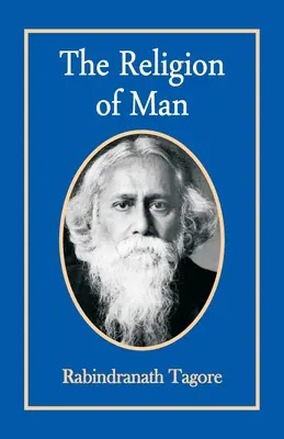 Náboženstvo človeka - The Religion of Man