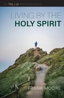 Život podľa Ducha Svätého - Living by the Holy Spirit