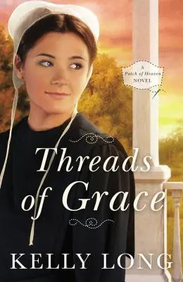 Nite milosti - Threads of Grace