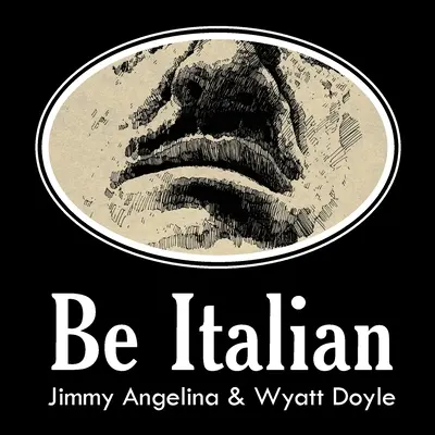 Buď Talian - Be Italian