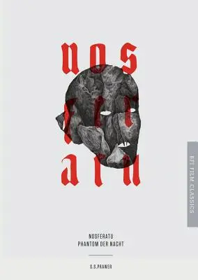 Nosferatu: Prízrak noci - Nosferatu: Phantom Der Nacht