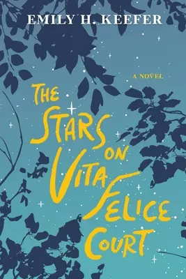 Hviezdy na dvore Vita Felice - The Stars on Vita Felice Court