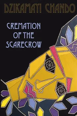Kremácia strašiaka - Cremation of the Scarecrow
