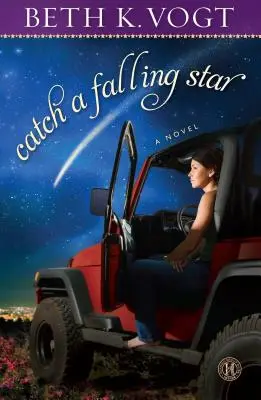 Chyť padajúcu hviezdu - Catch a Falling Star