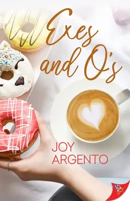 Bývalí a O's - Exes and O's