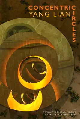 Koncentrické kruhy - Concentric Circles