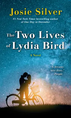 Dva životy Lýdie Birdovej - The Two Lives of Lydia Bird
