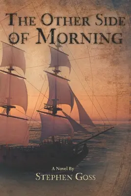 Druhá strana rána - The Other Side of Morning