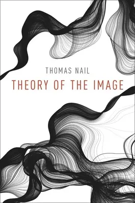 Teória obrazu - Theory of the Image