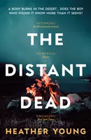Vzdialení mŕtvi - Distant Dead