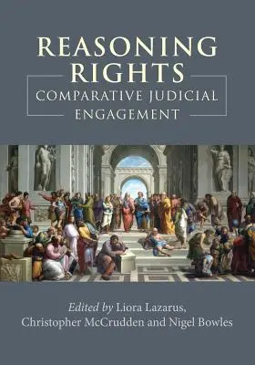 Rozumové práva - Reasoning Rights