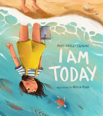 Dnes som - I Am Today