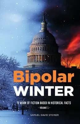 Bipolárna ZIMA - Bipolar WINTER