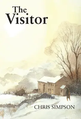 Návštevník - The Visitor