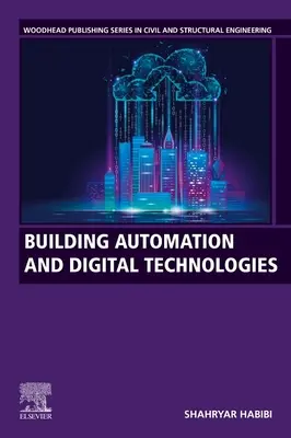 Automatizácia budov a digitálne technológie - Building Automation and Digital Technologies