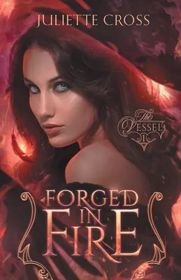 Kovaný v ohni - Forged in Fire