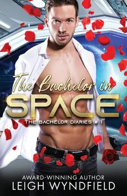 Starý mládenec vo vesmíre - The Bachelor in Space