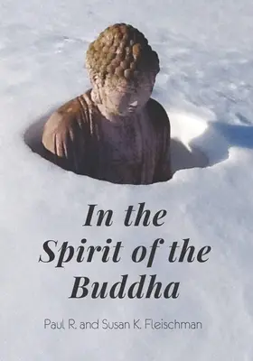 V duchu Budhu - In the Spirit of the Buddha