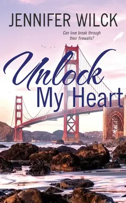 Odomkni moje srdce - Unlock My Heart