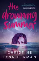 Utopené leto - Drowning Summer