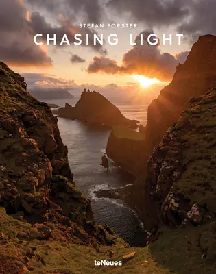 Honba za svetlom - Chasing Light