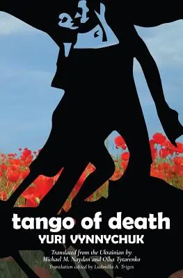 Tango smrti - Tango of Death