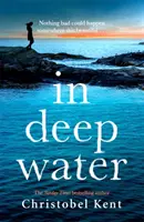 V hlbokej vode - In Deep Water