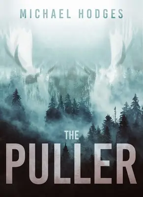 Ťahák - The Puller