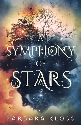 Symfónia hviezd - A Symphony of Stars