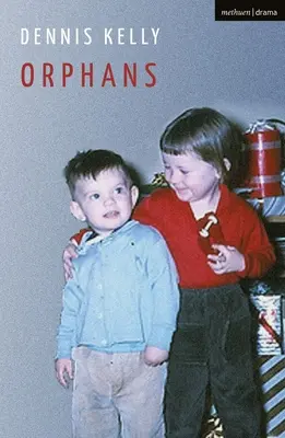 Siroty - Orphans