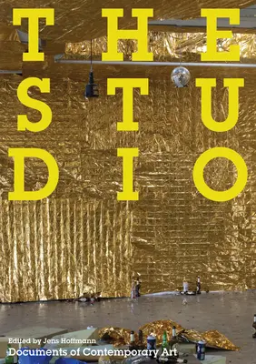 Štúdio - The Studio