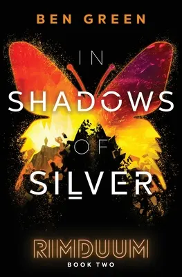 V tieňoch striebra - In Shadows of Silver