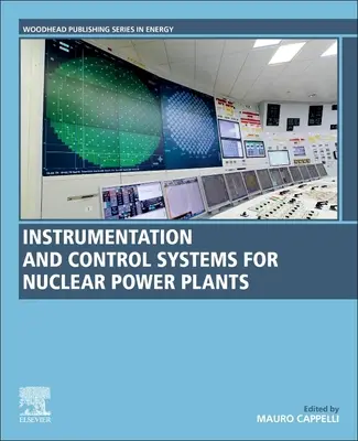 Prístrojové a riadiace systémy pre jadrové elektrárne - Instrumentation and Control Systems for Nuclear Power Plants