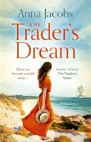 Obchodníkov sen - Trader's Dream