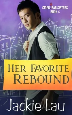 Jej obľúbená odbočka - Her Favorite Rebound