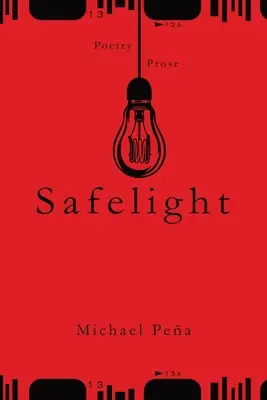 Safelight: Prvý zväzok - Safelight: Volume One