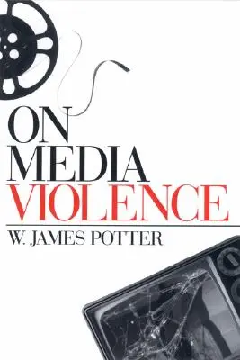 O mediálnom násilí - On Media Violence