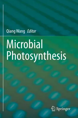 Mikrobiálna fotosyntéza - Microbial Photosynthesis