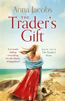 Obchodníkov dar - Trader's Gift