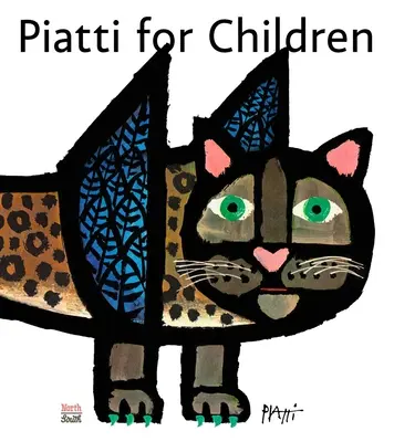 Piatti pre deti - Piatti for Children