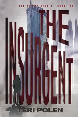 Povstalec - The Insurgent