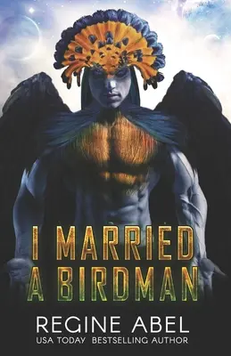 Vzal som si vtáčika - I Married A Birdman