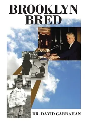 Brooklynský rod - Brooklyn Bred