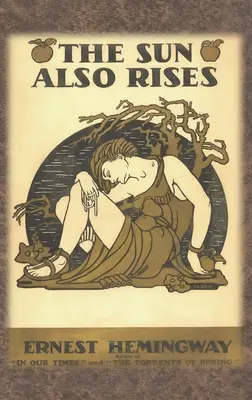 Aj slnko vychádza - The Sun Also Rises