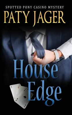 Hrana domu - House Edge