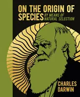 O pôvode druhov - On the Origin of Species
